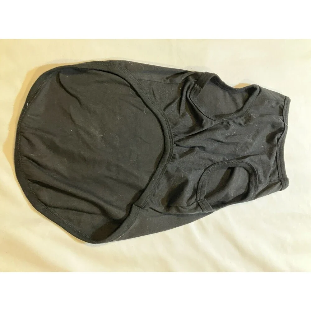 Best Dog Ever TShirt Clothes For Pet Dog Clothing Apparel Summer Clothing